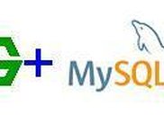 WempServer=Windows+Nginx(Engine X)+MySQL+PHP